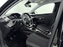 Peugeot 208 1.2 Active | Cruise control | Apple CarPlay/Android Auto | Cruise control | Airco |