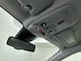 Peugeot 208 1.2 Active | Cruise control | Apple CarPlay/Android Auto | Cruise control | Airco |
