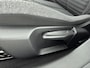 Peugeot 208 1.2 Active | Cruise control | Apple CarPlay/Android Auto | Cruise control | Airco |