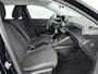Peugeot 208 1.2 Active | Cruise control | Apple CarPlay/Android Auto | Cruise control | Airco |