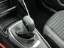Peugeot 208 1.2 Active | Cruise control | Apple CarPlay/Android Auto | Cruise control | Airco |