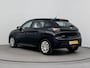 Peugeot 208 1.2 Active | Cruise control | Apple CarPlay/Android Auto | Cruise control | Airco |