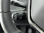 Peugeot 208 1.2 Active | Cruise control | Apple CarPlay/Android Auto | Cruise control | Airco |