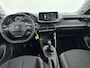 Peugeot 208 1.2 Active | Cruise control | Apple CarPlay/Android Auto | Cruise control | Airco |