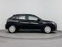 Peugeot 208 1.2 Active | Cruise control | Apple CarPlay/Android Auto | Cruise control | Airco |