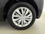 Peugeot 208 1.2 Active | Cruise control | Apple CarPlay/Android Auto | Cruise control | Airco |