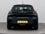 Peugeot 208 1.2 Active | Cruise control | Apple CarPlay/Android Auto | Cruise control | Airco |