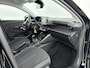 Peugeot 208 1.2 Active | Cruise control | Apple CarPlay/Android Auto | Cruise control | Airco |