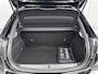 Peugeot 208 1.2 Active | Cruise control | Apple CarPlay/Android Auto | Cruise control | Airco |