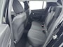 Peugeot 208 1.2 Active | Cruise control | Apple CarPlay/Android Auto | Cruise control | Airco |