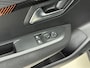 Peugeot 208 1.2 Active | Cruise control | Apple CarPlay/Android Auto | Cruise control | Airco |