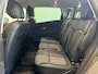 Renault Grand Scenic 1.3 TCe Techno 7p. Navigatie Cruise Control  Full LED  Privacy Glass  20" LM Velgen  PDC + Camera  Half Leder  Virtual  Cockpit Airco