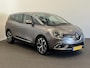 Renault Grand Scenic 1.3 TCe Techno 7p. Navigatie Cruise Control  Full LED  Privacy Glass  20" LM Velgen  PDC + Camera  Half Leder  Virtual  Cockpit Airco