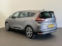 Renault Grand Scenic 1.3 TCe Techno 7p. Navigatie Cruise Control  Full LED  Privacy Glass  20" LM Velgen  PDC + Camera  Half Leder  Virtual  Cockpit Airco