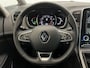 Renault Grand Scenic 1.3 TCe Techno 7p. Navigatie Cruise Control  Full LED  Privacy Glass  20" LM Velgen  PDC + Camera  Half Leder  Virtual  Cockpit Airco