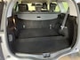 Renault Grand Scenic 1.3 TCe Techno 7p. Navigatie Cruise Control  Full LED  Privacy Glass  20" LM Velgen  PDC + Camera  Half Leder  Virtual  Cockpit Airco