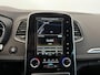 Renault Grand Scenic 1.3 TCe Techno 7p. Navigatie Cruise Control  Full LED  Privacy Glass  20" LM Velgen  PDC + Camera  Half Leder  Virtual  Cockpit Airco
