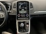 Renault Grand Scenic 1.3 TCe Techno 7p. Navigatie Cruise Control  Full LED  Privacy Glass  20" LM Velgen  PDC + Camera  Half Leder  Virtual  Cockpit Airco