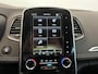 Renault Grand Scenic 1.3 TCe Techno 7p. Navigatie Cruise Control  Full LED  Privacy Glass  20" LM Velgen  PDC + Camera  Half Leder  Virtual  Cockpit Airco