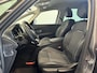 Renault Grand Scenic 1.3 TCe Techno 7p. Navigatie Cruise Control  Full LED  Privacy Glass  20" LM Velgen  PDC + Camera  Half Leder  Virtual  Cockpit Airco