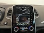 Renault Grand Scenic 1.3 TCe Techno 7p. Navigatie Cruise Control  Full LED  Privacy Glass  20" LM Velgen  PDC + Camera  Half Leder  Virtual  Cockpit Airco