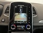 Renault Grand Scenic 1.3 TCe Techno 7p. Navigatie Cruise Control  Full LED  Privacy Glass  20" LM Velgen  PDC + Camera  Half Leder  Virtual  Cockpit Airco