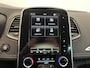Renault Grand Scenic 1.3 TCe Techno 7p. Navigatie Cruise Control  Full LED  Privacy Glass  20" LM Velgen  PDC + Camera  Half Leder  Virtual  Cockpit Airco
