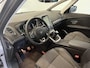 Renault Grand Scenic 1.3 TCe Techno 7p. Navigatie Cruise Control  Full LED  Privacy Glass  20" LM Velgen  PDC + Camera  Half Leder  Virtual  Cockpit Airco