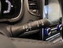 Renault Grand Scenic 1.3 TCe Techno 7p. Navigatie Cruise Control  Full LED  Privacy Glass  20" LM Velgen  PDC + Camera  Half Leder  Virtual  Cockpit Airco