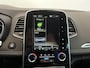 Renault Grand Scenic 1.3 TCe Techno 7p. Navigatie Cruise Control  Full LED  Privacy Glass  20" LM Velgen  PDC + Camera  Half Leder  Virtual  Cockpit Airco