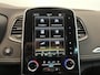 Renault Grand Scenic 1.3 TCe Techno 7p. Navigatie Cruise Control  Full LED  Privacy Glass  20" LM Velgen  PDC + Camera  Half Leder  Virtual  Cockpit Airco