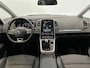 Renault Grand Scenic 1.3 TCe Techno 7p. Navigatie Cruise Control  Full LED  Privacy Glass  20" LM Velgen  PDC + Camera  Half Leder  Virtual  Cockpit Airco