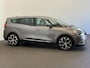 Renault Grand Scenic 1.3 TCe Techno 7p. Navigatie Cruise Control  Full LED  Privacy Glass  20" LM Velgen  PDC + Camera  Half Leder  Virtual  Cockpit Airco