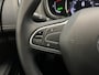 Renault Grand Scenic 1.3 TCe Techno 7p. Navigatie Cruise Control  Full LED  Privacy Glass  20" LM Velgen  PDC + Camera  Half Leder  Virtual  Cockpit Airco