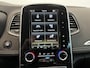 Renault Grand Scenic 1.3 TCe Techno 7p. Navigatie Cruise Control  Full LED  Privacy Glass  20" LM Velgen  PDC + Camera  Half Leder  Virtual  Cockpit Airco