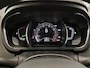 Renault Grand Scenic 1.3 TCe Techno 7p. Navigatie Cruise Control  Full LED  Privacy Glass  20" LM Velgen  PDC + Camera  Half Leder  Virtual  Cockpit Airco
