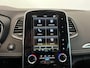 Renault Grand Scenic 1.3 TCe Techno 7p. Navigatie Cruise Control  Full LED  Privacy Glass  20" LM Velgen  PDC + Camera  Half Leder  Virtual  Cockpit Airco