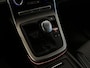 Renault Grand Scenic 1.3 TCe Techno 7p. Navigatie Cruise Control  Full LED  Privacy Glass  20" LM Velgen  PDC + Camera  Half Leder  Virtual  Cockpit Airco