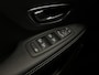 Renault Grand Scenic 1.3 TCe Techno 7p. Navigatie Cruise Control  Full LED  Privacy Glass  20" LM Velgen  PDC + Camera  Half Leder  Virtual  Cockpit Airco
