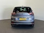 Renault Grand Scenic 1.3 TCe Techno 7p. Navigatie Cruise Control  Full LED  Privacy Glass  20" LM Velgen  PDC + Camera  Half Leder  Virtual  Cockpit Airco