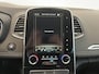 Renault Grand Scenic 1.3 TCe Techno 7p. Navigatie Cruise Control  Full LED  Privacy Glass  20" LM Velgen  PDC + Camera  Half Leder  Virtual  Cockpit Airco