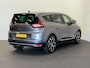 Renault Grand Scenic 1.3 TCe Techno 7p. Navigatie Cruise Control  Full LED  Privacy Glass  20" LM Velgen  PDC + Camera  Half Leder  Virtual  Cockpit Airco