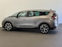 Renault Grand Scenic 1.3 TCe Techno 7p. Navigatie Cruise Control  Full LED  Privacy Glass  20" LM Velgen  PDC + Camera  Half Leder  Virtual  Cockpit Airco