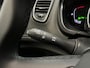 Renault Grand Scenic 1.3 TCe Techno 7p. Navigatie Cruise Control  Full LED  Privacy Glass  20" LM Velgen  PDC + Camera  Half Leder  Virtual  Cockpit Airco