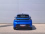 Peugeot 208 1.2 PureTech 100 Allure | Vision Pack | Draadloze Apple Carplay | LM-Velgen | LED |