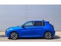 Peugeot 208 1.2 PureTech 100 Allure | Vision Pack | Draadloze Apple Carplay | LM-Velgen | LED |