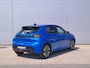 Peugeot 208 1.2 PureTech 100 Allure | Vision Pack | Draadloze Apple Carplay | LM-Velgen | LED |