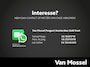Peugeot 208 1.2 PureTech 100 Allure | Vision Pack | Draadloze Apple Carplay | LM-Velgen | LED |