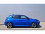 Peugeot 208 1.2 PureTech 100 Allure | Vision Pack | Draadloze Apple Carplay | LM-Velgen | LED |
