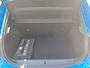 Peugeot 208 1.2 PureTech 100 Allure | Vision Pack | Draadloze Apple Carplay | LM-Velgen | LED |